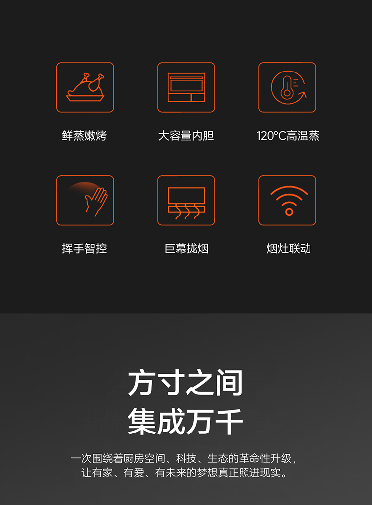 prV1瑭虫儏闋乢02.jpg