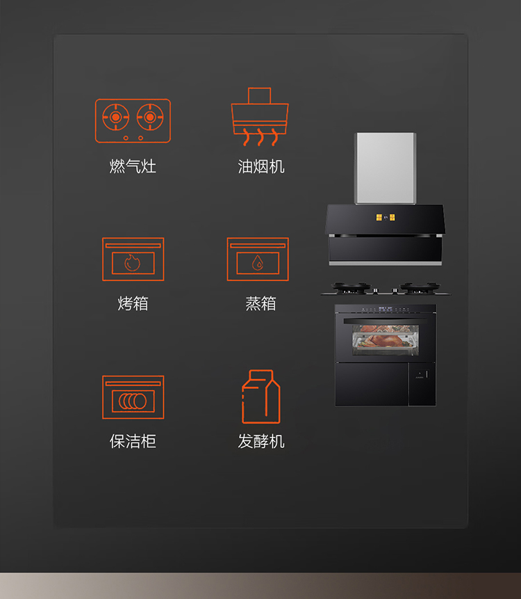 prV1瑭虫儏闋乢03.jpg