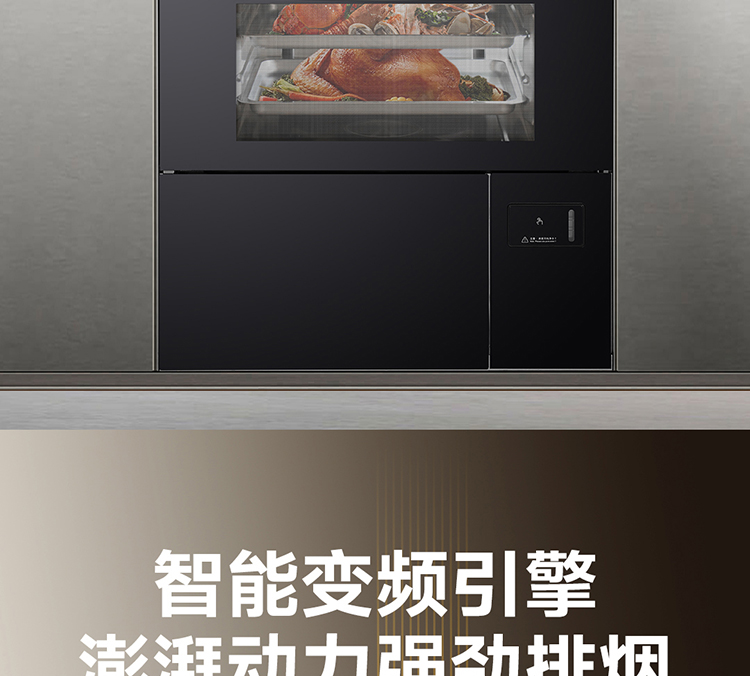 prV1瑭虫儏闋乢07.jpg