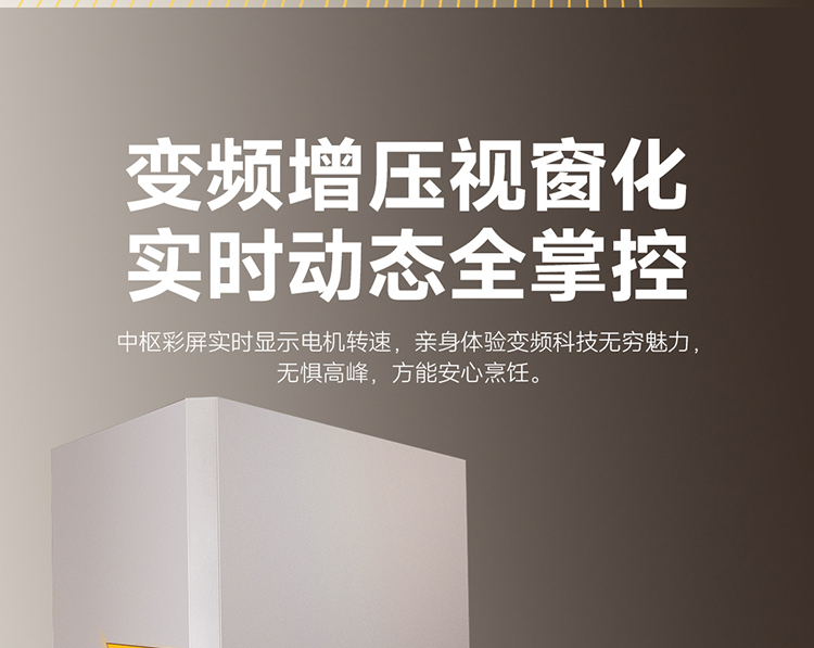 prV1瑭虫儏闋乢09.jpg