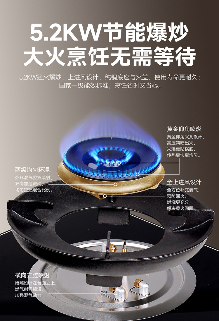prV1瑭虫儏闋乢11.jpg