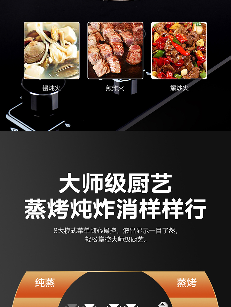 prV1瑭虫儏闋乢12.jpg