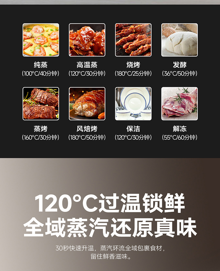 prV1瑭虫儏闋乢14.jpg