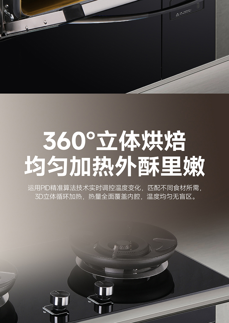 prV1瑭虫儏闋乢16.jpg