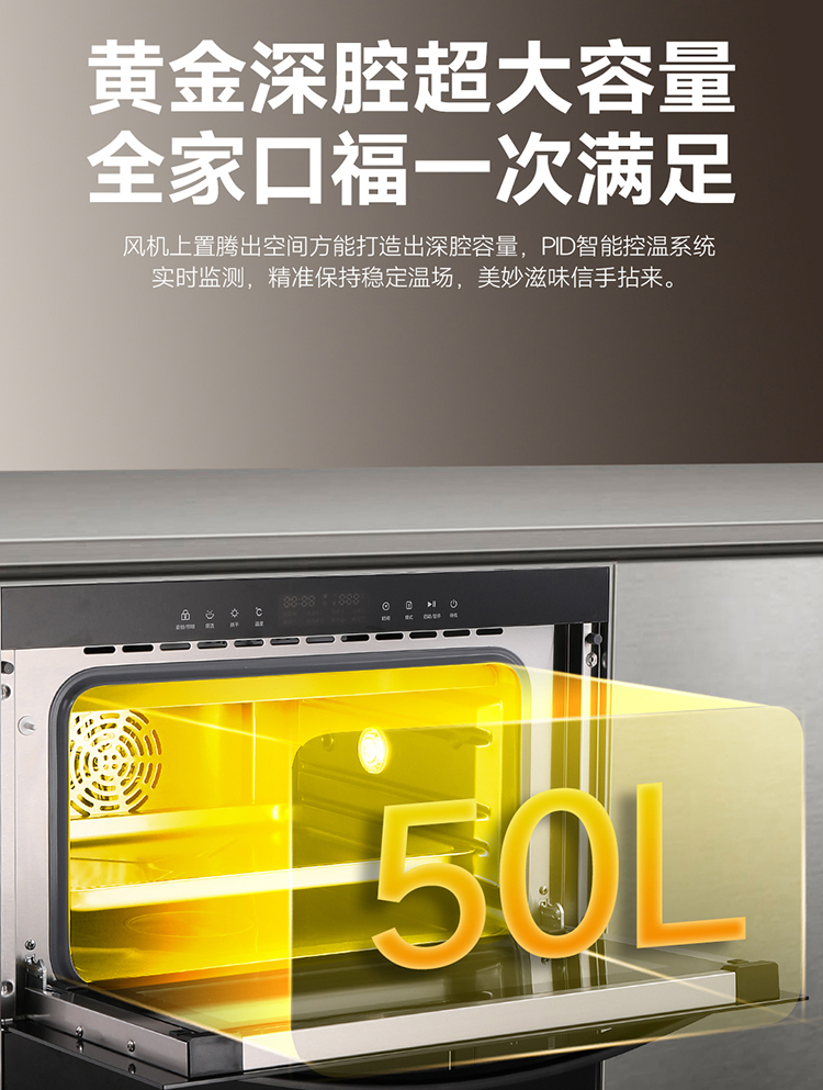 prV1瑭虫儏闋乢18.jpg
