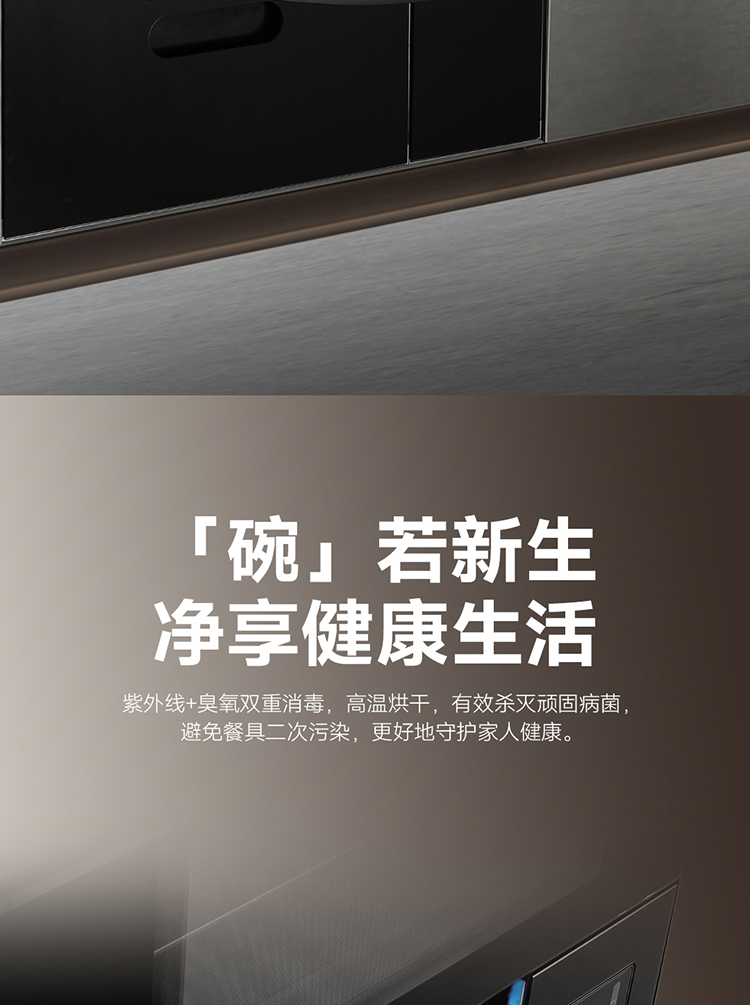 prV1瑭虫儏闋乢19.jpg