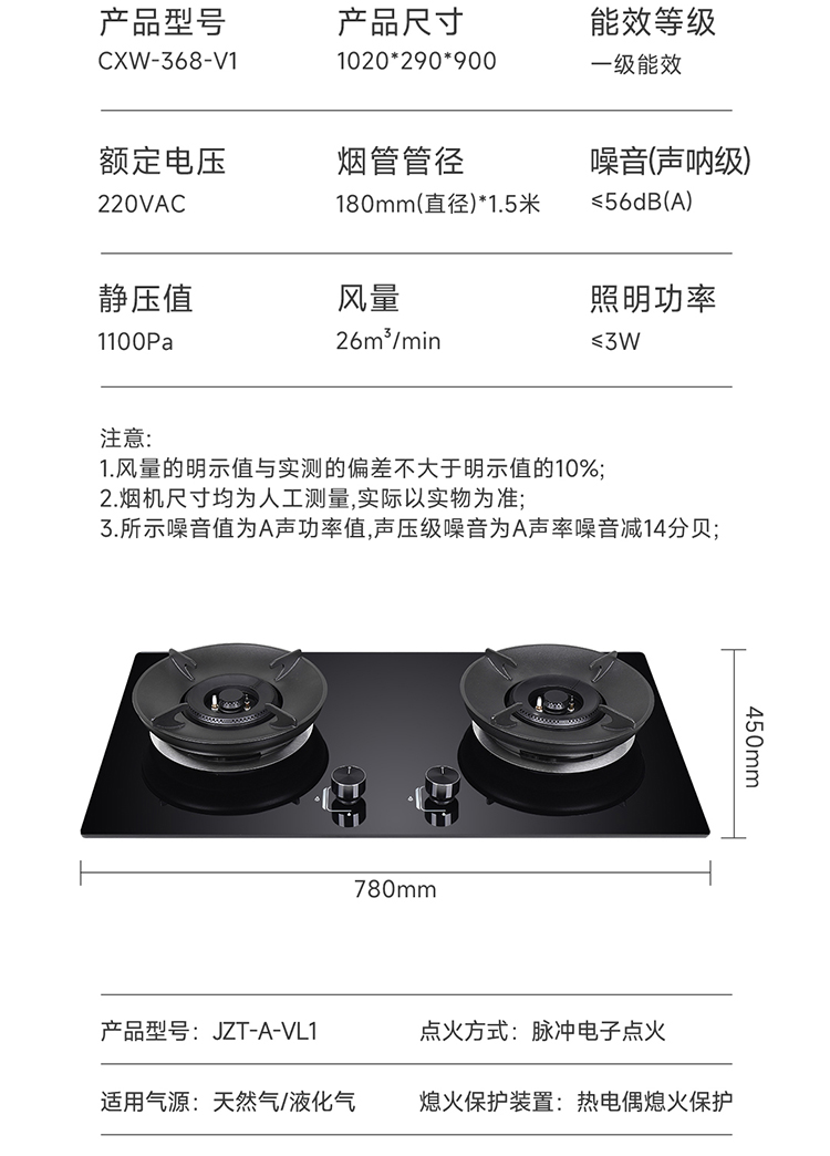prV1瑭虫儏闋乢22.jpg