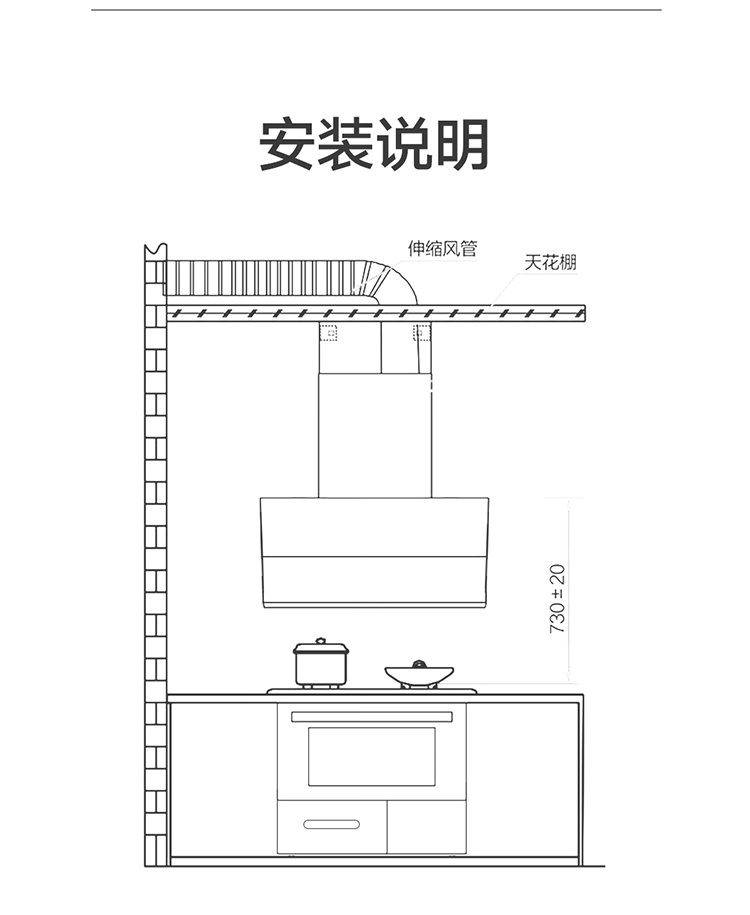 prV1瑭虫儏闋乢24.jpg